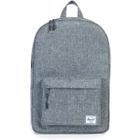 Herschel Classic 21l Reppu