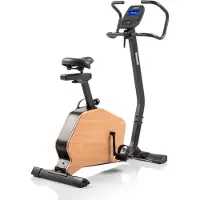 FINNLO Cardiopace 5.0 Norsk Kuntopyörä