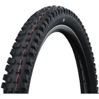 Schwalbe Magic Mary Gravity Pro Evo Soft Radial Tubeless 27.5´´ X 2.5 Mtb-rengas