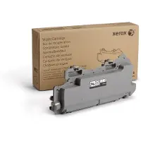 Xerox VersaLink C7020/C7025/C7030