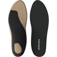 Ergon Ip Touring Solestar Sisäpohja