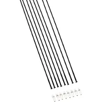 Dt Swiss Arc 1100 Dicut Disc 62 Road Pinnat