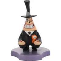 Cable Guys EXGpro The Nightmare Before Christmas puhelinpidike (Mayor)
