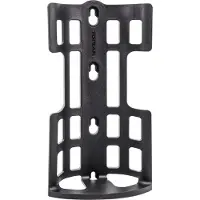 Topeak VersaCage -teline