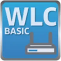 Lancom Systems – LANCOM WLC Basic, Verkonhallinta, Lisenssi, LANCOM SD-WAN 1900-, 1800-, 1700-, Saksa, LANCOM (61639)