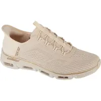 SKECHERS Glide Step Gratify Pace Lenkkarit