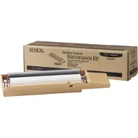 Xerox Huoltoyksikkö Standard Capacity 10.000 sivua