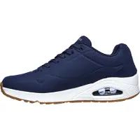 SKECHERS Uno Stand On Air Lenkkarit