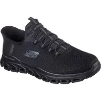 SKECHERS Slip-ins Glide Step Noxus Urheilukengät Ilman Nauhoja