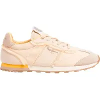 Pepe Jeans Once Twill Lenkkarit