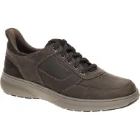 Clarks Shoes Mullan Easy Lenkkarit