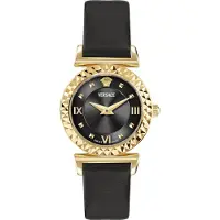 Versace SP Mini Vanity Restyling Kello