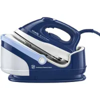 H.Koenig Höyrysilitysrauta V5I 2400W 2400 W
