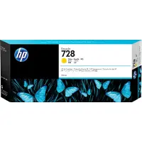 HP 728