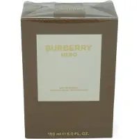 Burberry Hero Eau de Parfum Eau de Parfum miehille 150 ml