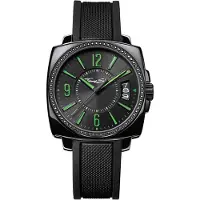 Thomas Sabo Wa0106-208-20 Kello
