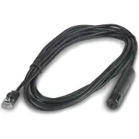 Schneider Electric APC Temperature & Humidity Sensor - lämpötila ja kosteussensori