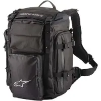 Alpinestars Rover Overland Reppu