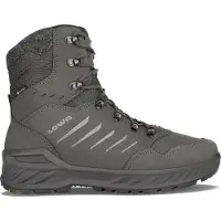 Lowa Nabucco Gore-tex Vaelluskengät