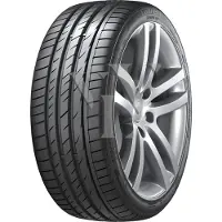Laufenn Kesärenkaat S Fit EQ+ LK01 255/55R19 XL 111W