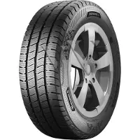 Barum SnoVanis 3 235/65R16C 115R 3PMSF