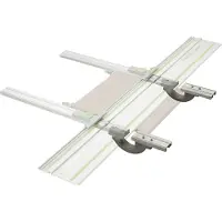 Festool Jatkovarsi FS-PA-VL
