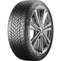 Matador MP93 Nordicca 215/40R17 87V 3PMSF XL RP