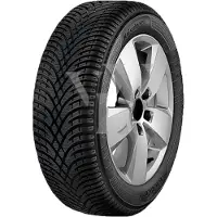 Kleber Talvirenkaat Krisalp HP3 SUV 235/55R18 XL 104H