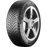 Semperit SPEED-GRIP 5 215/60 R17 100V Renkaat