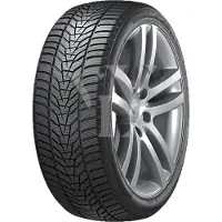 Hankook W330A WiNter i*cept evo3 X 225/65R17 102H 3PMSF