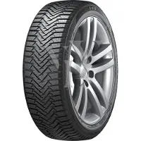 Laufenn Talvirenkaat i Fit+ LW31 195/65R15 91T