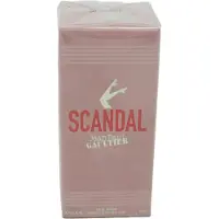 Jean Paul Gaultier Scandal, EdP 50ml