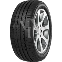 Minerva Kustannus Oy F205 285/35R20 104 Y XL