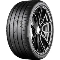 Firestone Firehawk Sport 235/35R19 91Y XL RG
