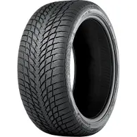 Nokian WR Snowproof P 235/45R18 98V 3PMSF XL RP