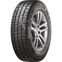 Laufenn Talvirenkaat I Fit Van LY31 195/80R14C, 106/104Q TL