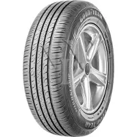 Goodyear 245/40R20 99V EfficientGrip Performance SUV XL VOL|EVR
