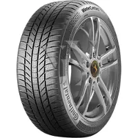 Continental WinterContact TS 870 P EVC 235/50R19 99H 3PMSF FR