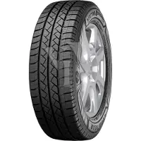 Goodyear Yleisrenkaat Vector 4Seasons Cargo 205/70R17 115/113R C