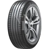 Hankook K135 Ventus Prime 4 205/65R16 99H XL DEMO