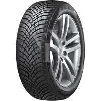 Hankook Talvirenkaat Winter i*cept RS3 W462 225/60R16 98H