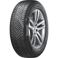 Hankook Yleisrenkaat Kinergy 4S2 H750 215/55R16 XL 97V
