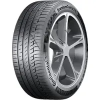 Continental Kesärenkaat PremiumContact 6 235/45R18 XL 98Y