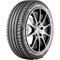 Kleber Kesärenkaat Dynaxer HP4 195/65R15 XL 95H
