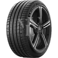 Michelin PILOT SPORT 5 225/45R19 96Y XL