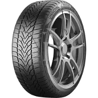 Uniroyal WINTEREXPERT 185/65 R15 88T Renkaat