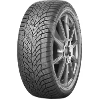 Kumho 195/45R16 KUMHO WINTERCRAFT WP52 FRIKTION