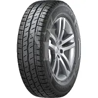 Hankook RW12 WiNter i*cept LV 215/65R16C 109T 3PMSF