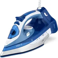 Clatronic Iron DB 3706