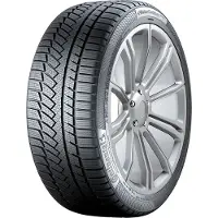 Continental Talvirenkaat WinterContact TS 850 P 265/55R19 XL 113H